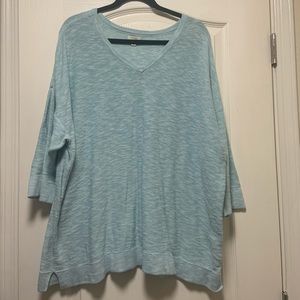 Sonoma Long-Sleeve Shirt